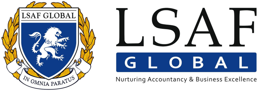 LSAF Global