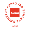 ACCA